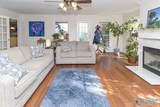 114 Hightower Road - Photo 10