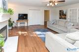 114 Hightower Road - Photo 11