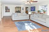 114 Hightower Road - Photo 12