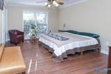 114 Hightower Road - Photo 13