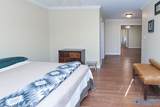 114 Hightower Road - Photo 15