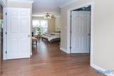 114 Hightower Road - Photo 17