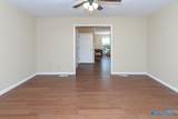 114 Hightower Road - Photo 18