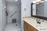 114 Hightower Road - Photo 19