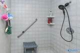 114 Hightower Road - Photo 20