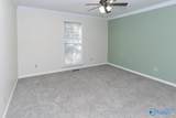 114 Hightower Road - Photo 22