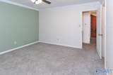 114 Hightower Road - Photo 23