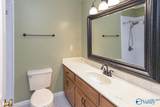 114 Hightower Road - Photo 24