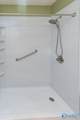 114 Hightower Road - Photo 25