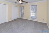 114 Hightower Road - Photo 26