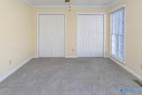 114 Hightower Road - Photo 27
