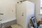 114 Hightower Road - Photo 28