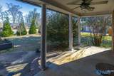 114 Hightower Road - Photo 29
