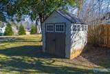 114 Hightower Road - Photo 30