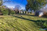 114 Hightower Road - Photo 31