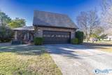 114 Hightower Road - Photo 32