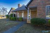 114 Hightower Road - Photo 33