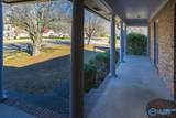 114 Hightower Road - Photo 34