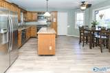 114 Hightower Road - Photo 7