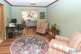 114 Hightower Road - Photo 8
