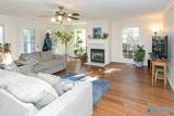 114 Hightower Road - Photo 9
