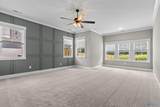 124 Landers Road - Photo 11