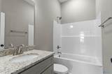 124 Landers Road - Photo 15