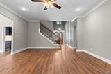 124 Landers Road - Photo 6