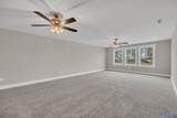 256 Landers Road - Photo 11