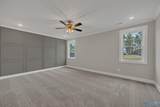 256 Landers Road - Photo 14