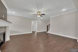 256 Landers Road - Photo 18