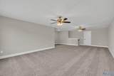 256 Landers Road - Photo 19
