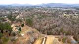 14.6 acres Winn Road - Photo 10
