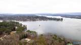 14.6 acres Winn Road - Photo 2