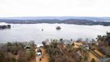 14.6 acres Winn Road - Photo 3