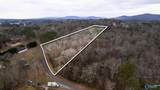 14.6 acres Winn Road - Photo 4