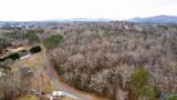 14.6 acres Winn Road - Photo 5