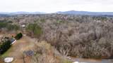 14.6 acres Winn Road - Photo 6
