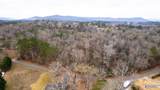 14.6 acres Winn Road - Photo 7