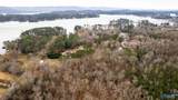 14.6 acres Winn Road - Photo 9