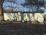 204 Tibbitt Circle - Photo 6