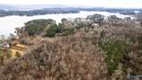 9.39 acres Winn Road - Photo 4