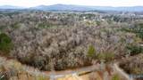 9.39 acres Winn Road - Photo 8