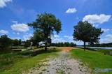 0.69 Acres +/- Camden Cove Lane - Photo 12