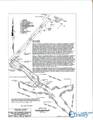 0.69 Acres +/- Camden Cove Lane - Photo 14