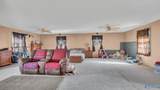 2801 County Road 107 - Photo 25
