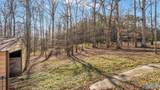 2801 County Road 107 - Photo 32