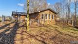 2801 County Road 107 - Photo 36