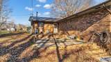 2801 County Road 107 - Photo 37