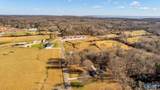 2801 County Road 107 - Photo 6